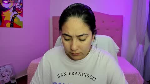 lizza online show from 10-26-25, 12:11