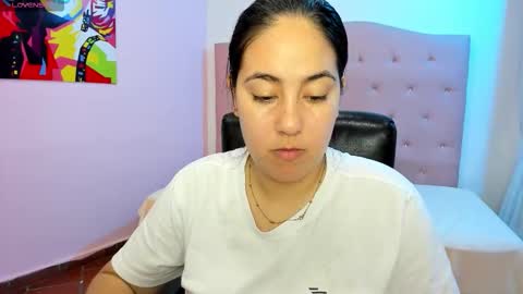 lizza online show from 10-29-25, 01:24