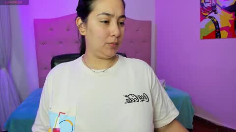 lizza online show from 11-08-25, 12:27