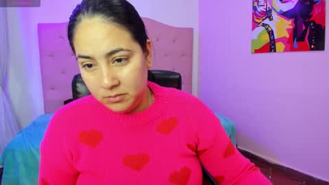 lizza online show from 11-12-25, 11:43