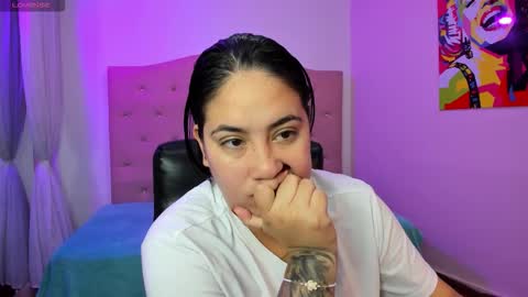 lizza online show from 11-13-25, 11:42