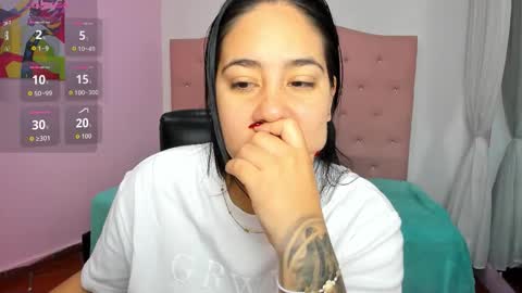 lizza online show from 11-14-25, 11:31