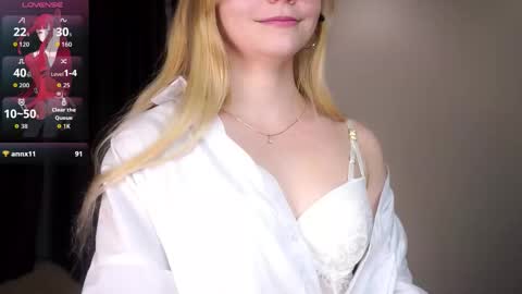 Megan online show from 12-20-25, 05:31