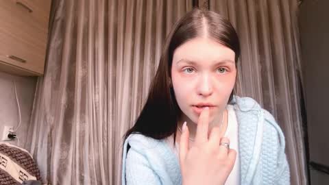 Sofi online show from 03-07-26, 10:01