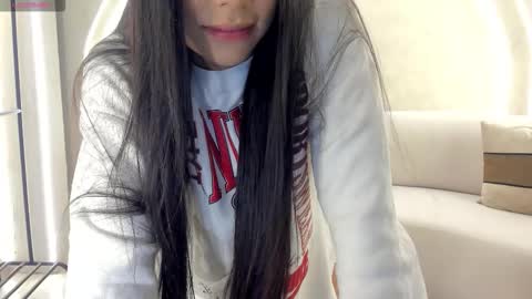 Lizzi  online show from 09-13-25, 07:35