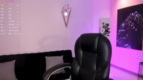 Lizzi  online show from 01-09-26, 08:32