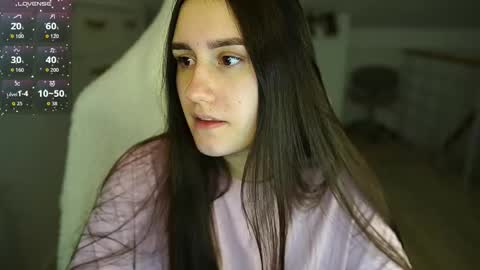 Snapshot of lizzi_fox chatting on 02-06-26, 04:06 Lizi-Fox online show from 02-06-26, 04:06