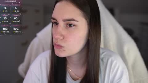 Snapshot of lizzi_fox chatting on 02-23-26, 09:06 Lizi-Fox online show from 02-23-26, 09:06