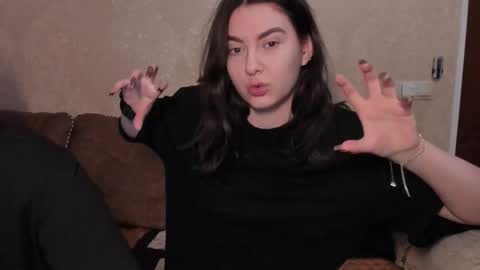 lizzi_muur online show from 01-10-26, 11:56