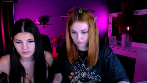 lizzie_boom online show from 09-13-25, 08:36