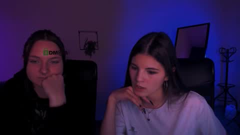 lizzie_boom online show from 09-25-25, 12:53