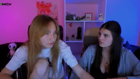 lizzie_boom online show from 09-29-25, 07:40