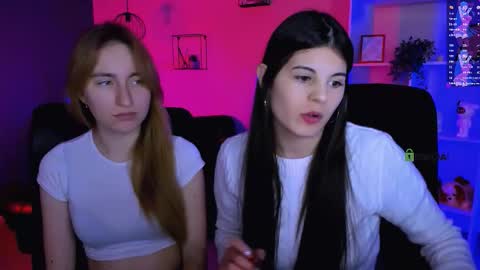 lizzie_boom online show from 02-02-26, 08:07