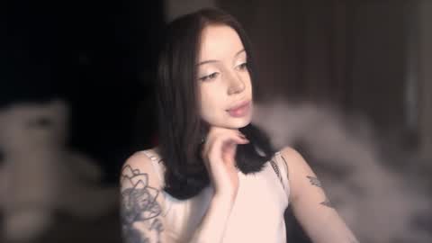 liza liza liza online show from 12-14-24, 03:25