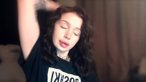 liza liza liza online show from 01-16-25, 10:23