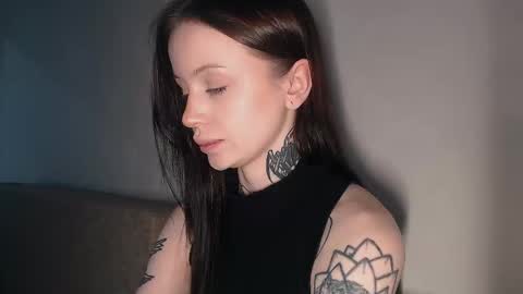 liza liza liza online show from 01-11-26, 09:20