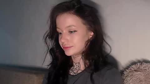 liza liza liza online show from 01-15-26, 05:16