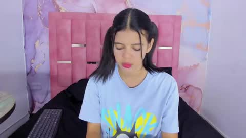 Sweet Lizz online show from 01-11-25, 07:05