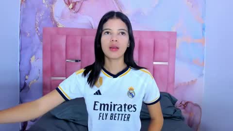 Sweet Lizz online show from 02-05-25, 08:35