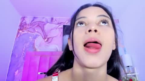 Sweet Lizz online show from 02-12-25, 07:24