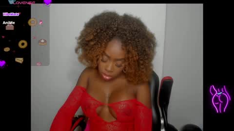 Lizzy Joss online show from 11-04-25, 06:01