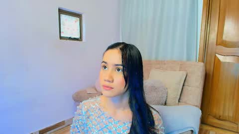 lizzy_kane online show from 02-15-26, 08:05