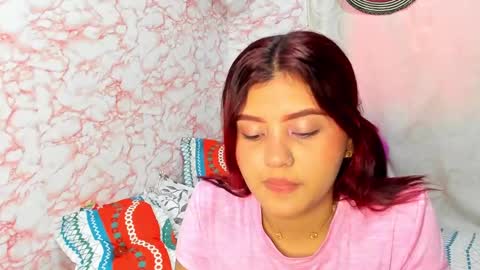 lizzy_sweet2 online show from 09-11-25, 02:06
