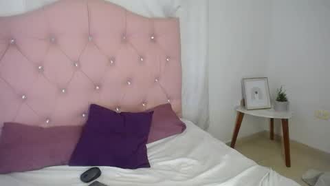 Snapshot of lizzydreams chatting on 03-07-25, 04:46 Lizzy online show from 03-07-25, 04:46