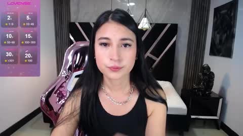 Lizzy SCHEDULE BROADCASTING Monday-Saturday 11am4pm Colombia online show from 02-01-25, 04:44