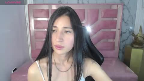 Lizzy SCHEDULE BROADCASTING Monday-Saturday 11am4pm Colombia online show from 09-27-25, 09:20