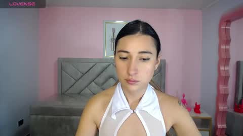 Lizzy SCHEDULE BROADCASTING Monday-Saturday 11am4pm Colombia online show from 11-23-25, 05:13