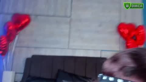 LizzySato online show from 02-13-26, 11:34