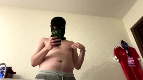 Snapshot of lizzzzerss chatting on 09-16-25, 06:31 lizzzzerss online show from 09-16-25, 06:31