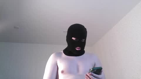 Snapshot of lizzzzerss chatting on 02-21-26, 09:10 lizzzzerss online show from 02-21-26, 09:10