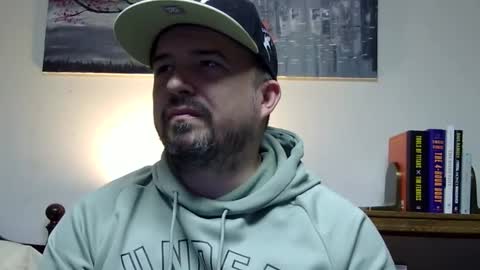 lj345689 online show from 12-09-24, 12:23