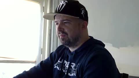 lj345689 online show from 12-09-24, 05:52