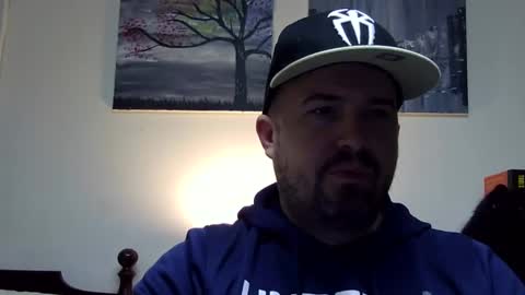lj345689 online show from 12-10-24, 12:28