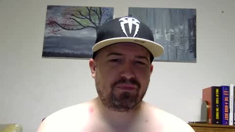 lj345689 online show from 12-11-24, 12:23