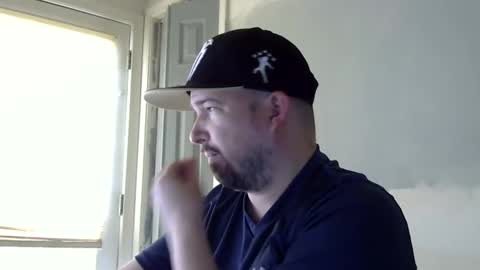 lj345689 online show from 12-11-24, 06:52