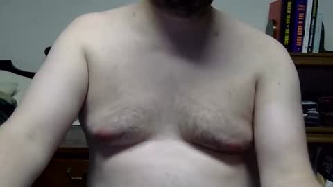 lj345689 online show from 12-15-24, 01:24