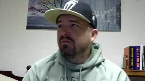 lj345689 online show from 12-15-24, 10:47