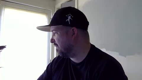 lj345689 online show from 12-16-24, 05:00