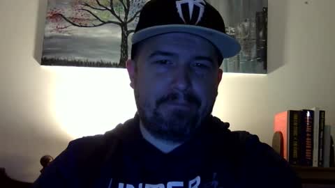 lj345689 online show from 12-18-24, 02:42