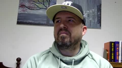 lj345689 online show from 12-19-24, 02:34