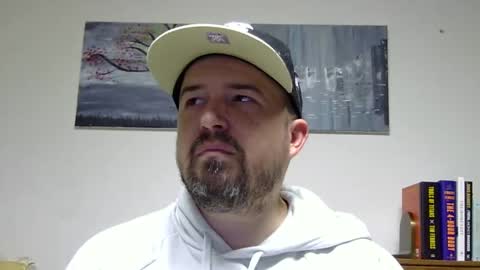 lj345689 online show from 12-22-24, 01:45