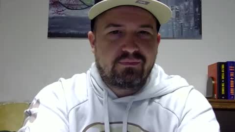 lj345689 online show from 12-22-24, 04:50
