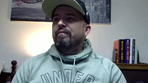 lj345689 online show from 12-23-24, 12:14