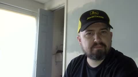 lj345689 online show from 12-15-25, 04:33