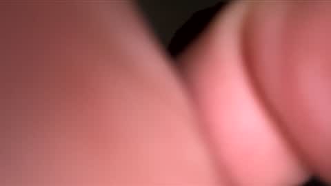 Snapshot of lkjhghjkl1xx chatting on 11-26-25, 04:35 lkjhghjkl1xx online show from 11-26-25, 04:35