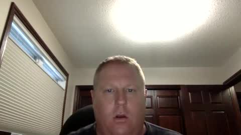 lkn4fun32 online show from 12-18-24, 10:46